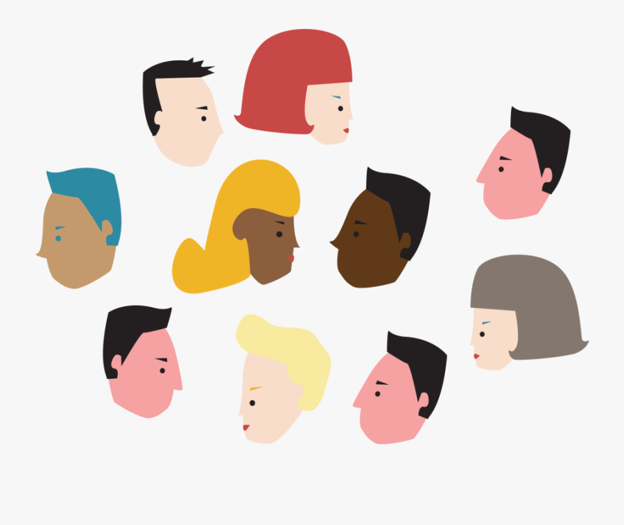 Clip Art, Transparent Clipart