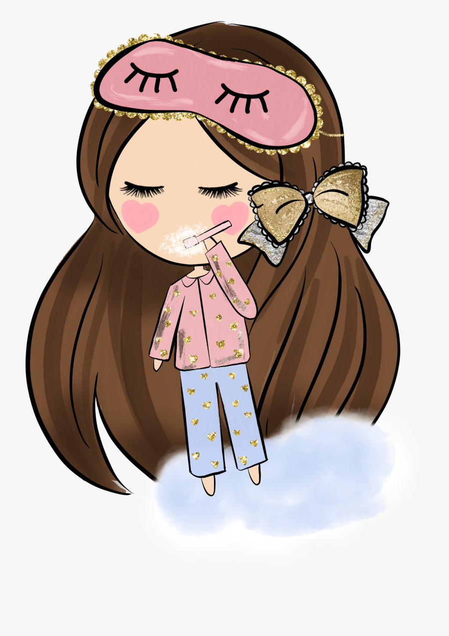 Cartoon, Transparent Clipart