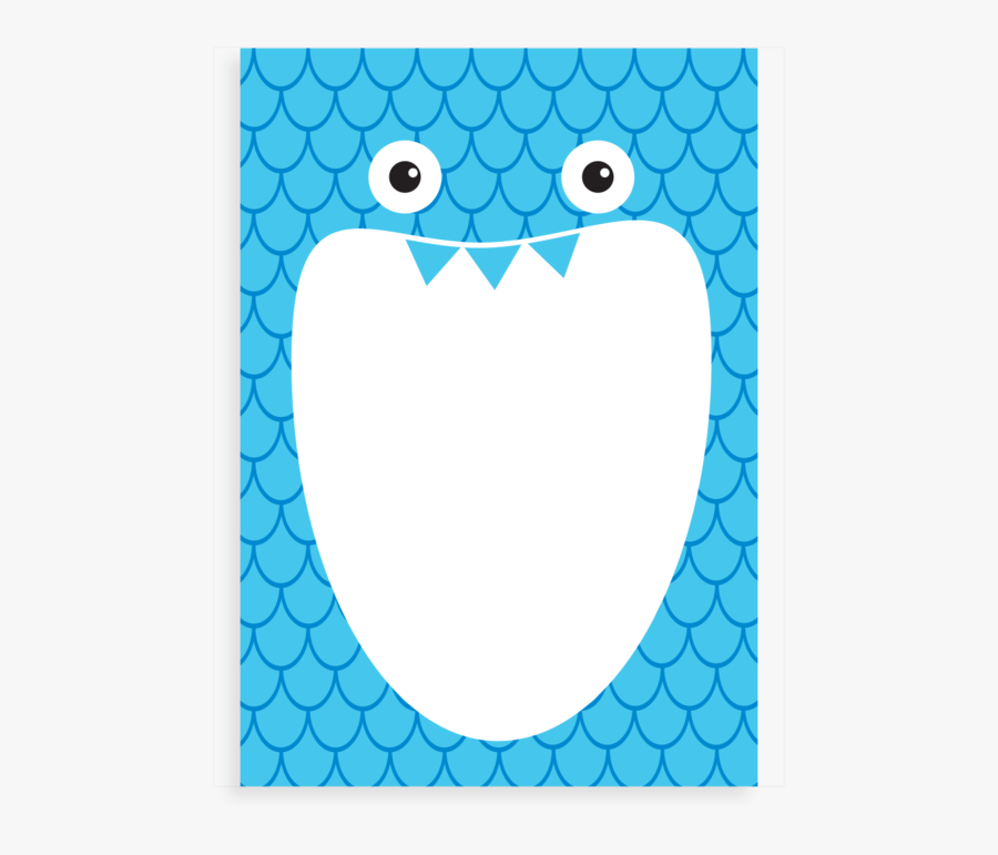 Circle, Transparent Clipart