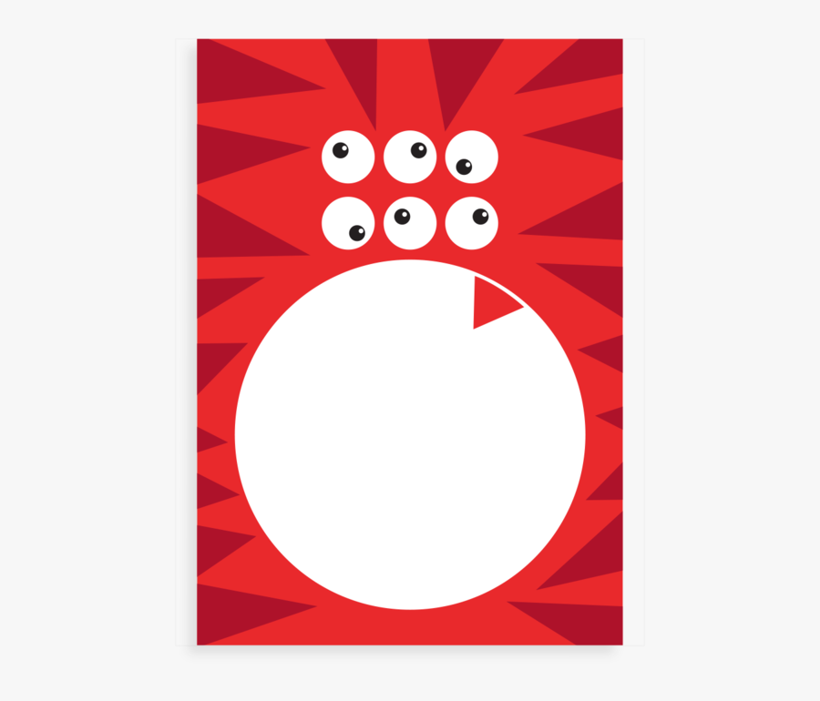 Circle, Transparent Clipart