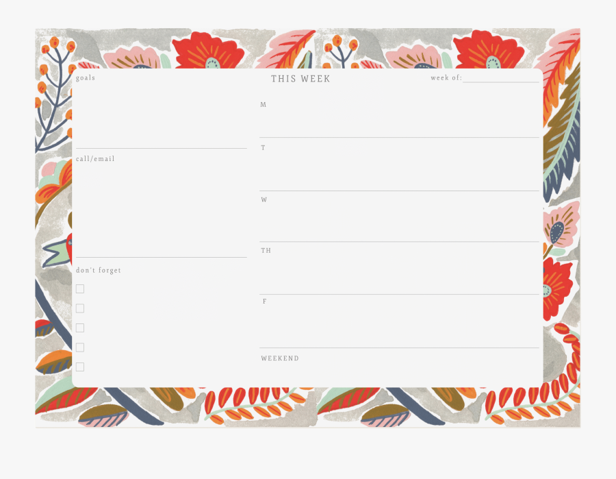 Paper, Transparent Clipart