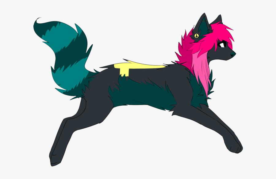 Summer Sweethearts By Fawndust On Clipart Library - Illustration, Transparent Clipart