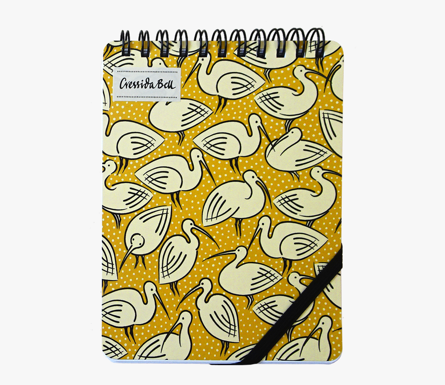 Museum, Transparent Clipart