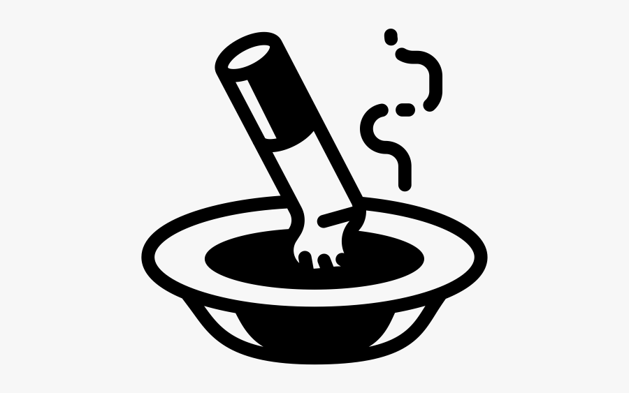 "
 Class="lazyload Lazyload Mirage Cloudzoom Featured, Transparent Clipart