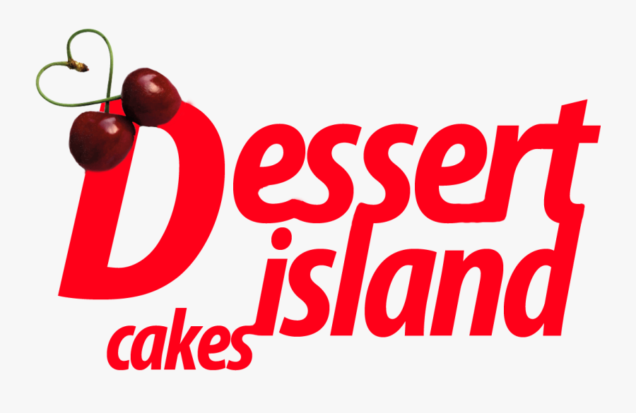 Cherry Love, Transparent Clipart