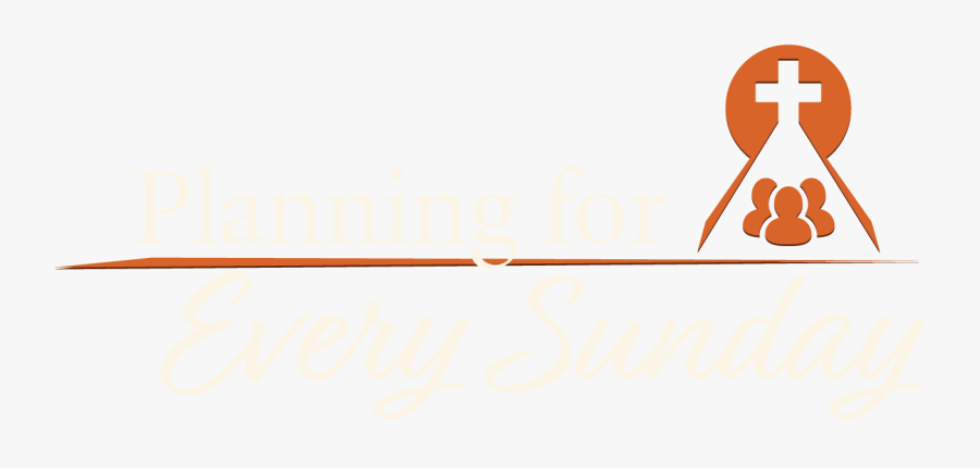 Pentecost Clipart Altar Guild - Calligraphy, Transparent Clipart