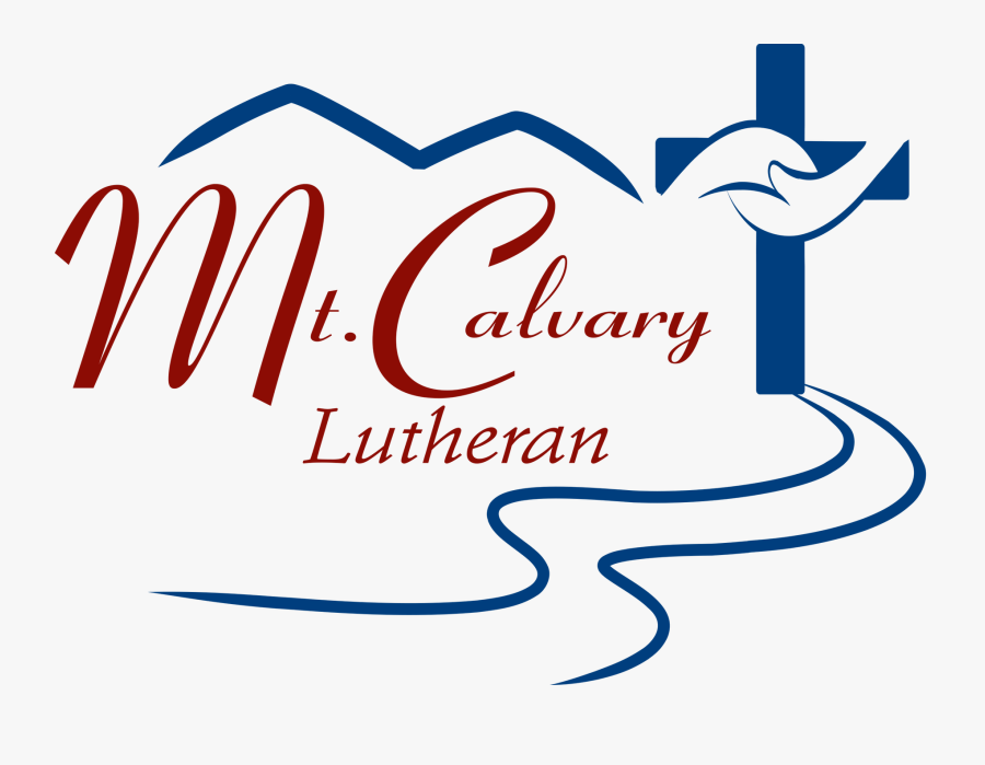 Calligraphy, Transparent Clipart