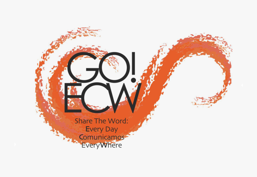 Graphic Design, Transparent Clipart