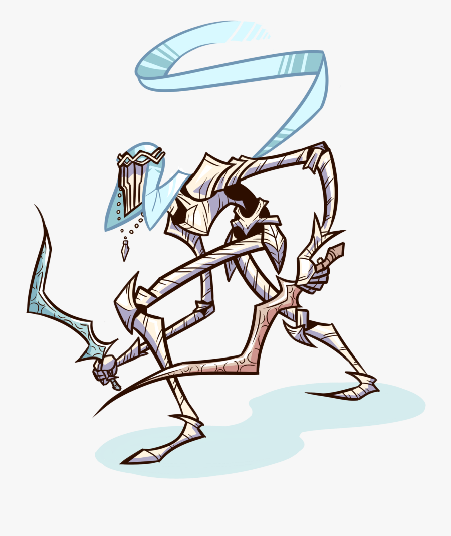 Illustration, Transparent Clipart