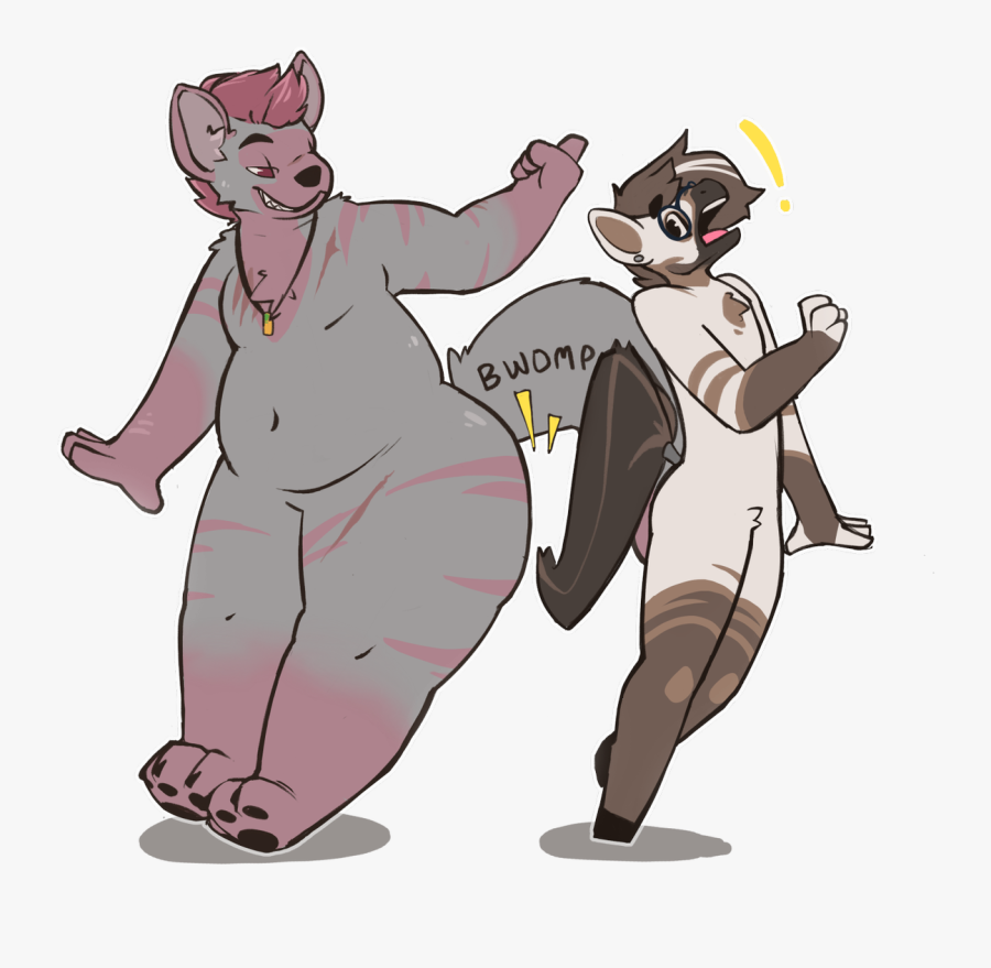 Cartoon, Transparent Clipart