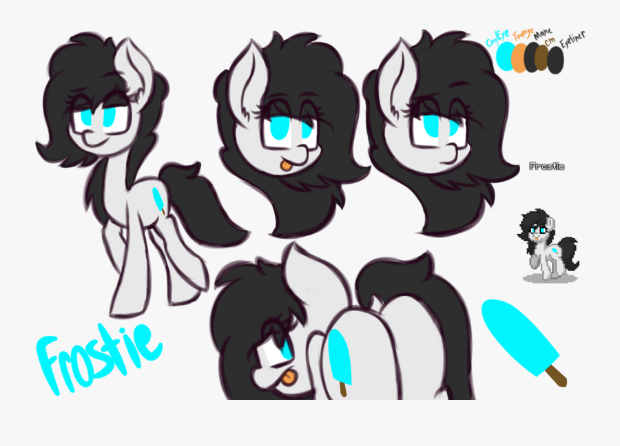 Cartoon, Transparent Clipart