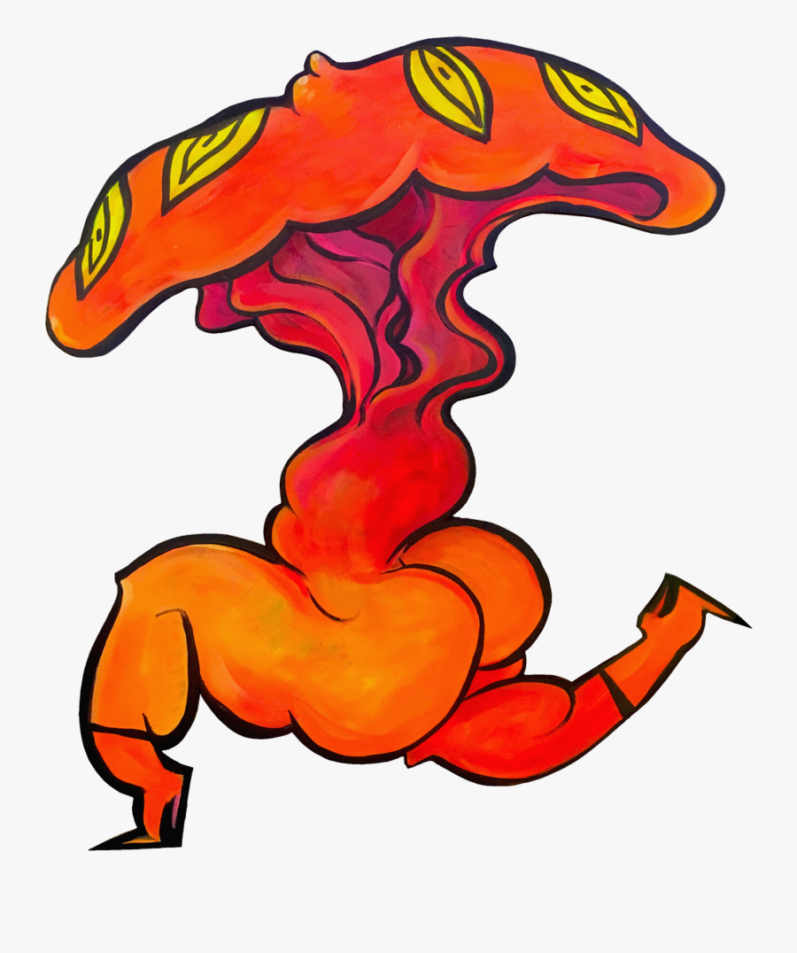 Clip Art, Transparent Clipart