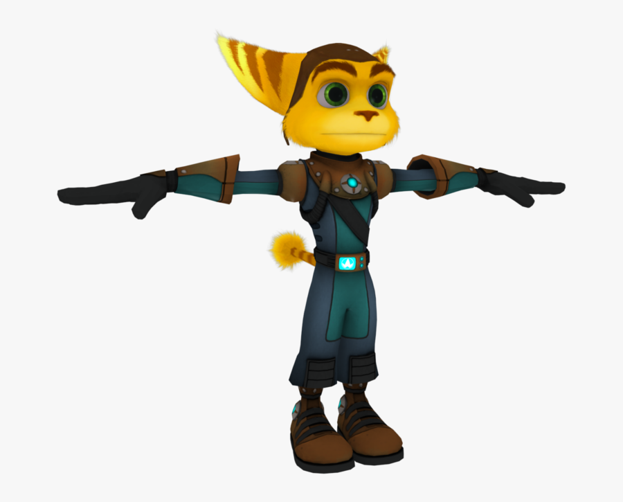 Ratchet & Clank Future: Quest for booty. Рэтчет и Кланк. Ratchet & Clank: Quest for booty. Рэтчет Ломбакс.