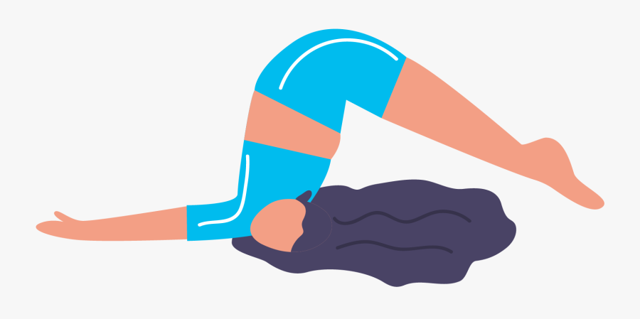 Illustration, Transparent Clipart