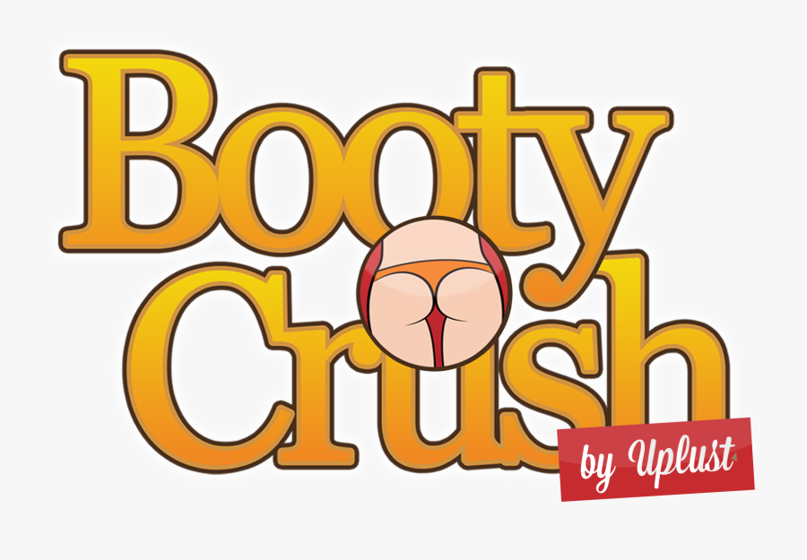 Splash House, Transparent Clipart