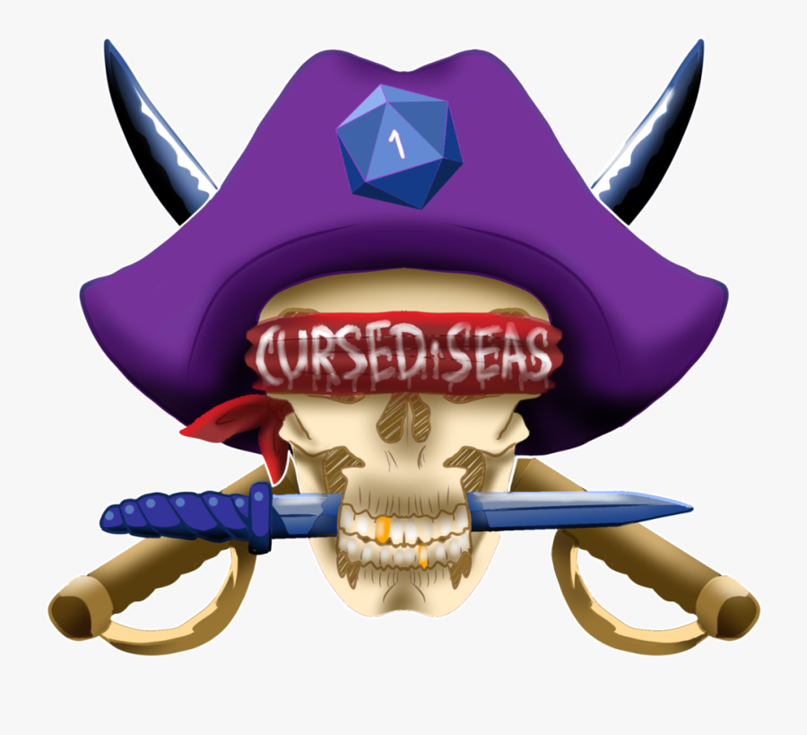 Booty Clip Art, Transparent Clipart