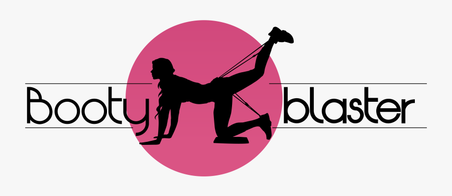 Tenth Avenue North The Light, Transparent Clipart