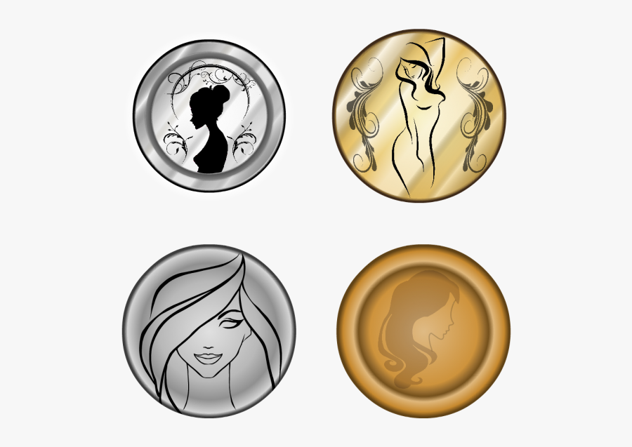 View Media - Illustration, Transparent Clipart