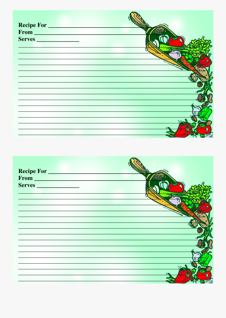 Clip Art Printable Templates At Allbusinesstemplates - Reptile, Transparent Clipart