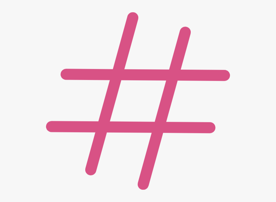 Notes Vector Music Score - Colorfulness, Transparent Clipart