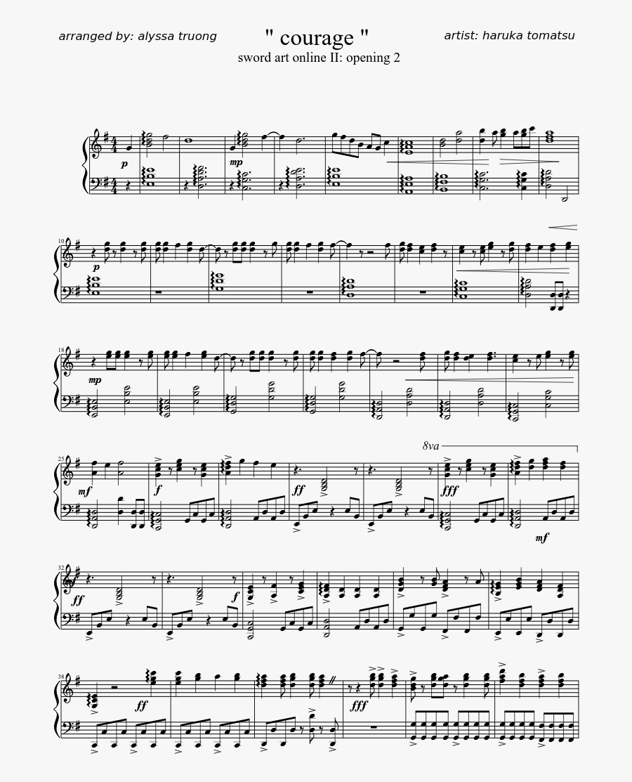 Tokka Agnes Obel Partition, Transparent Clipart