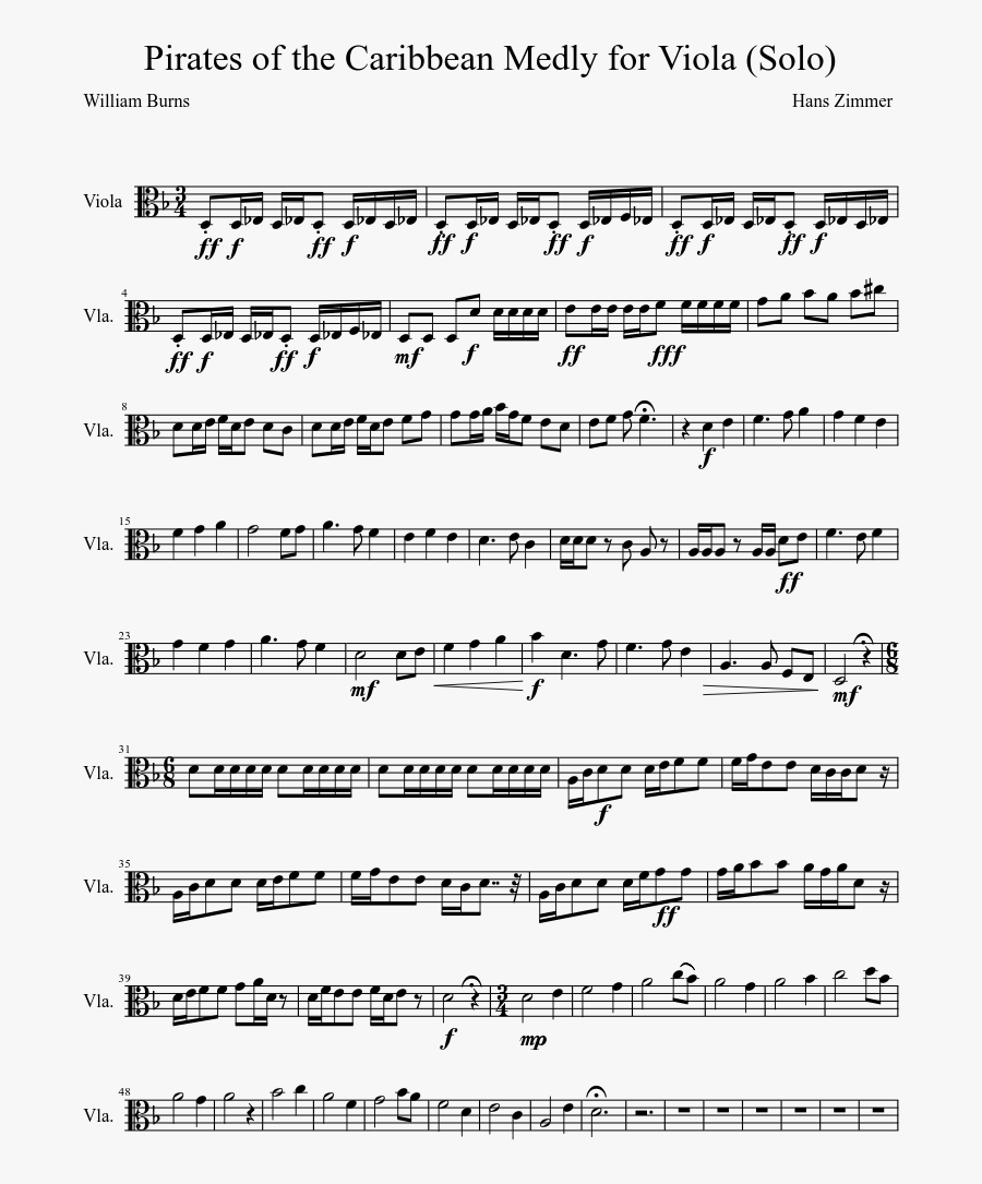 Before I Forget Drum Sheet, Transparent Clipart