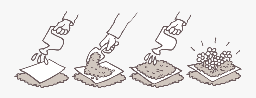 Track Hoe Clip Art, Transparent Clipart