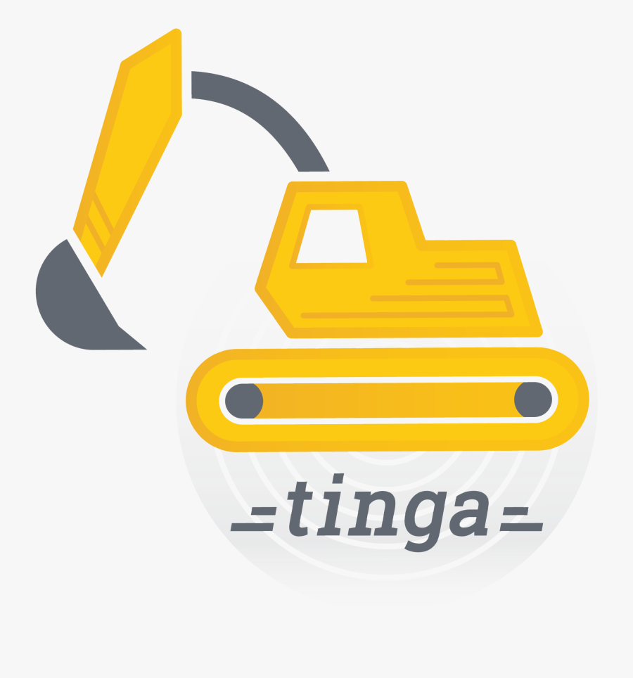 Graphic Design, Transparent Clipart