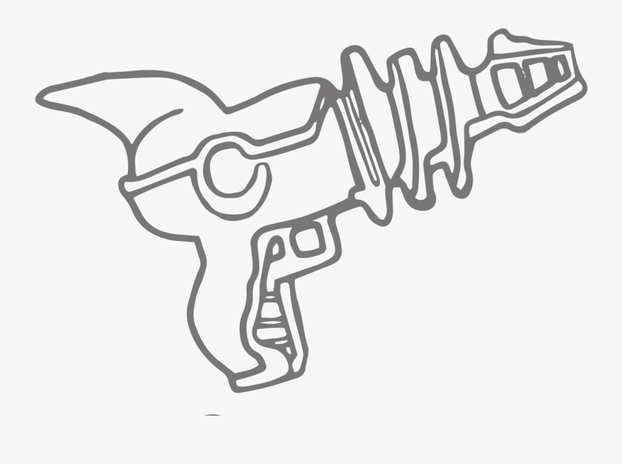 Sketch, Transparent Clipart