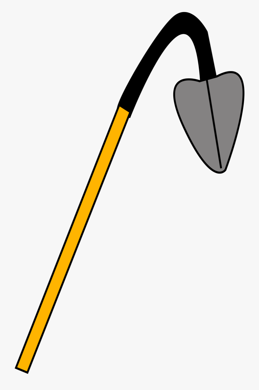 Clip Art, Transparent Clipart