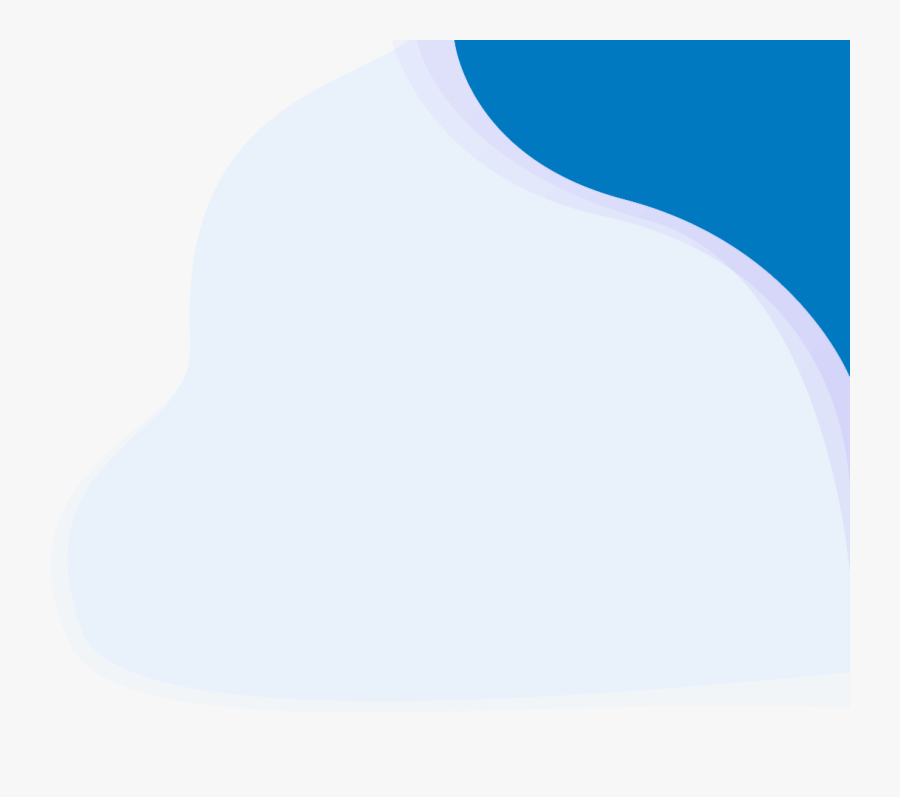 Freight Forwarding Software Solutions - Marketing, Transparent Clipart