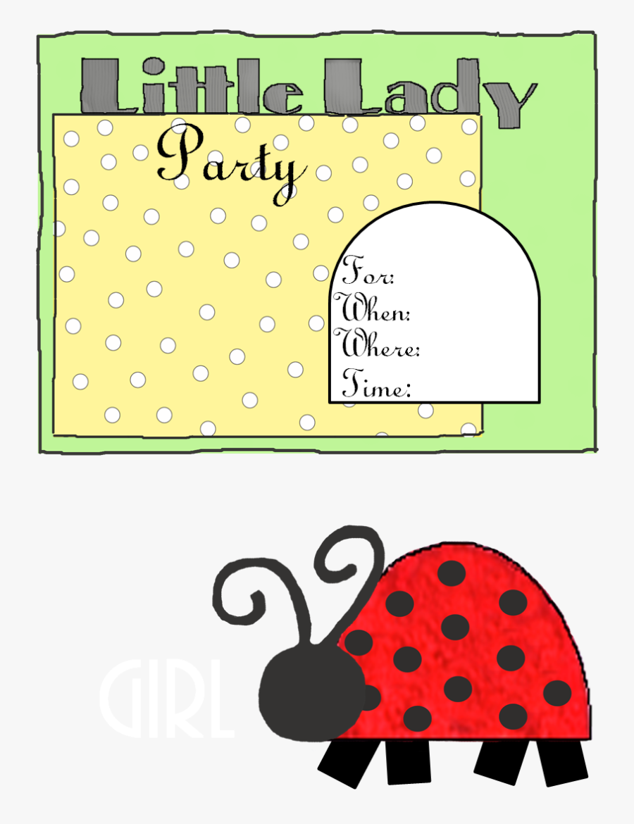 Clip Art, Transparent Clipart