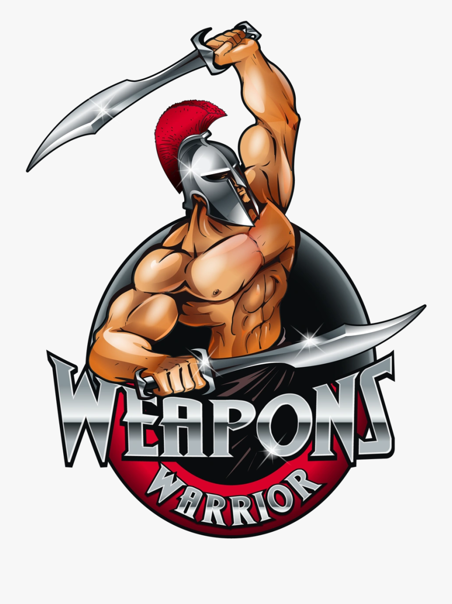 Image5 - Cartoon, Transparent Clipart