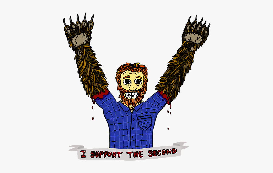 Pun, Transparent Clipart