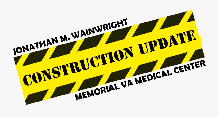 Under Construction Clipart - La-96 Nike Missile Site, Transparent Clipart