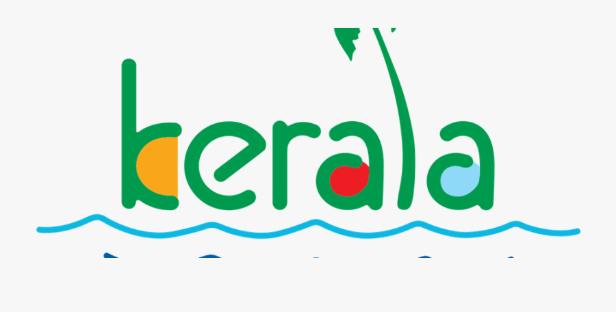 The Wedding Amidst Nature - Kerala Gods Own Country Png, Transparent Clipart