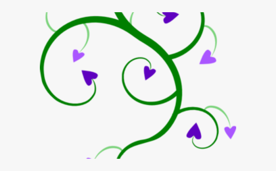 Love Clipart, Transparent Clipart