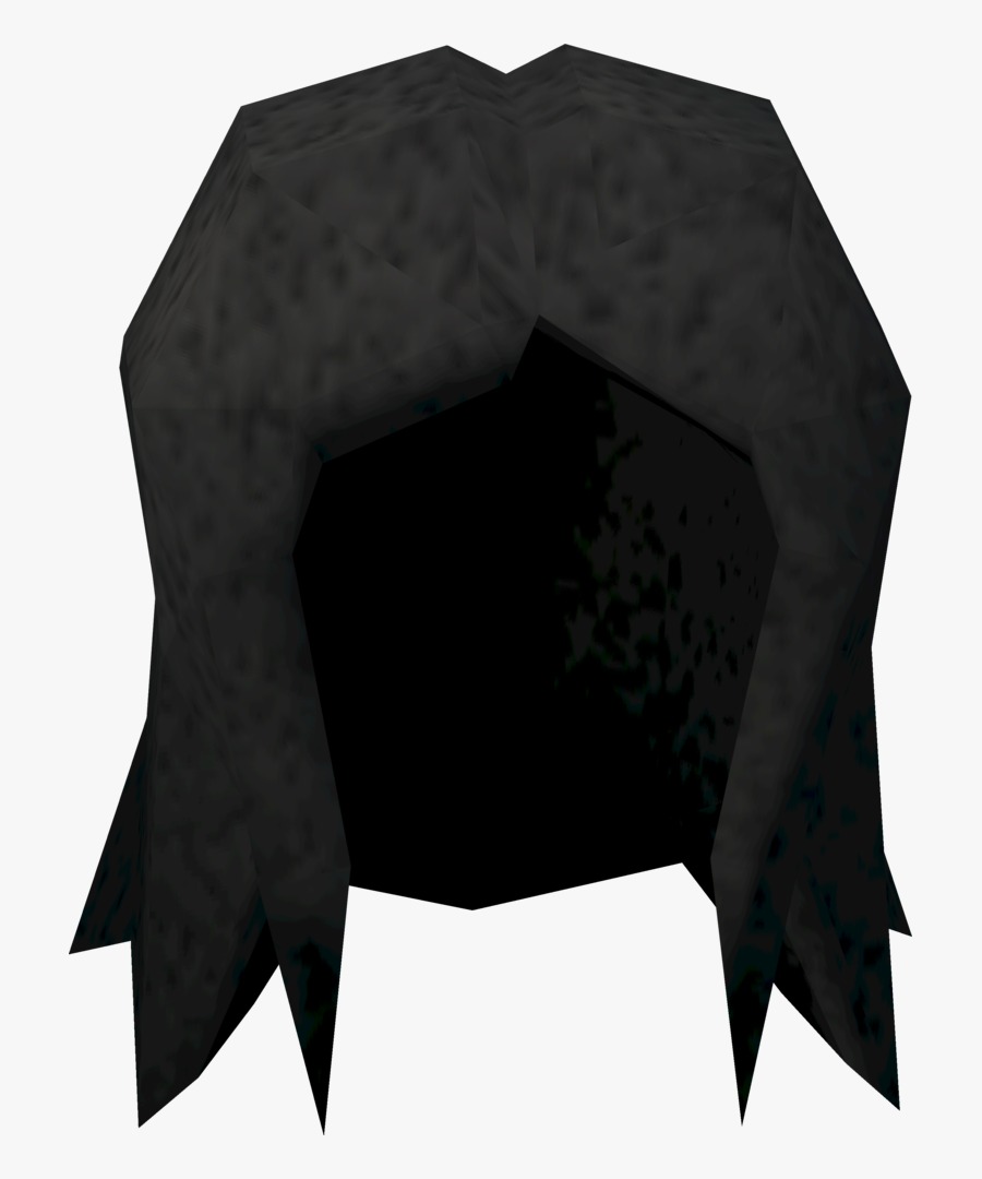 The Runescape Wiki - Illustration, Transparent Clipart