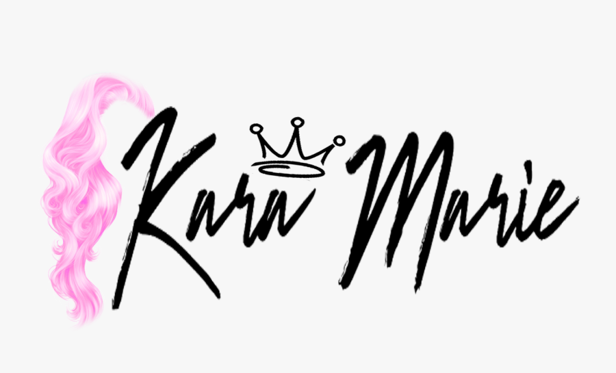 Calligraphy, Transparent Clipart