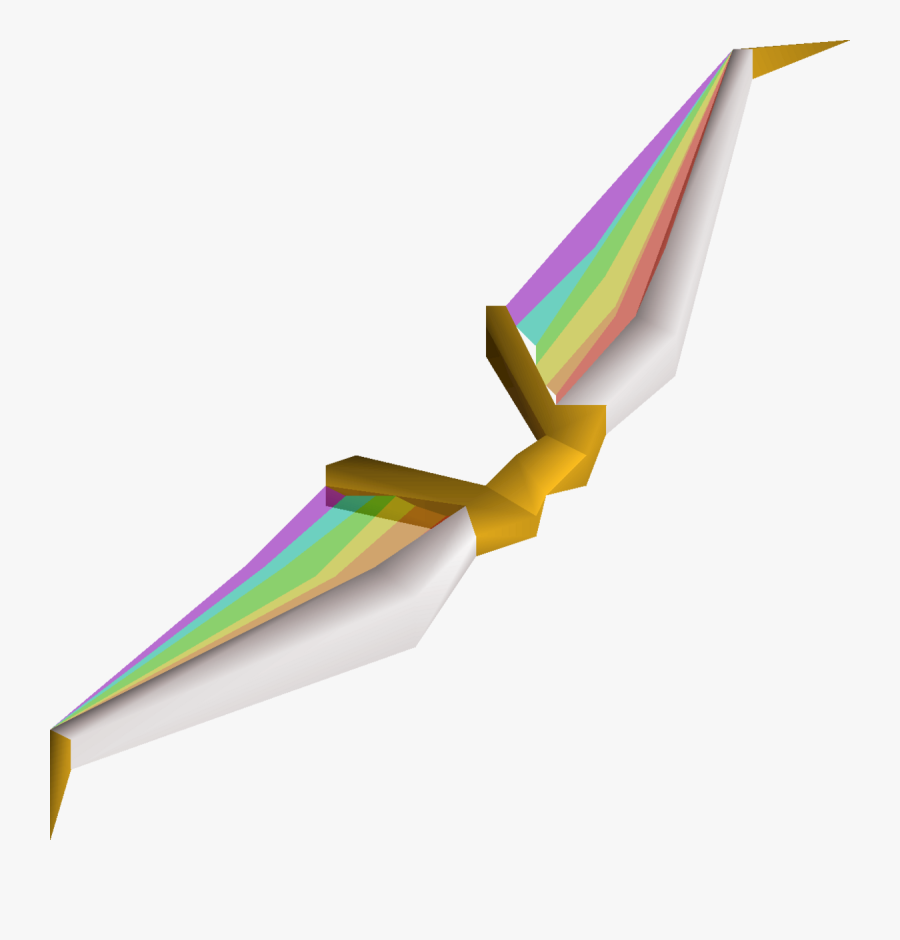 Graphic Design, Transparent Clipart