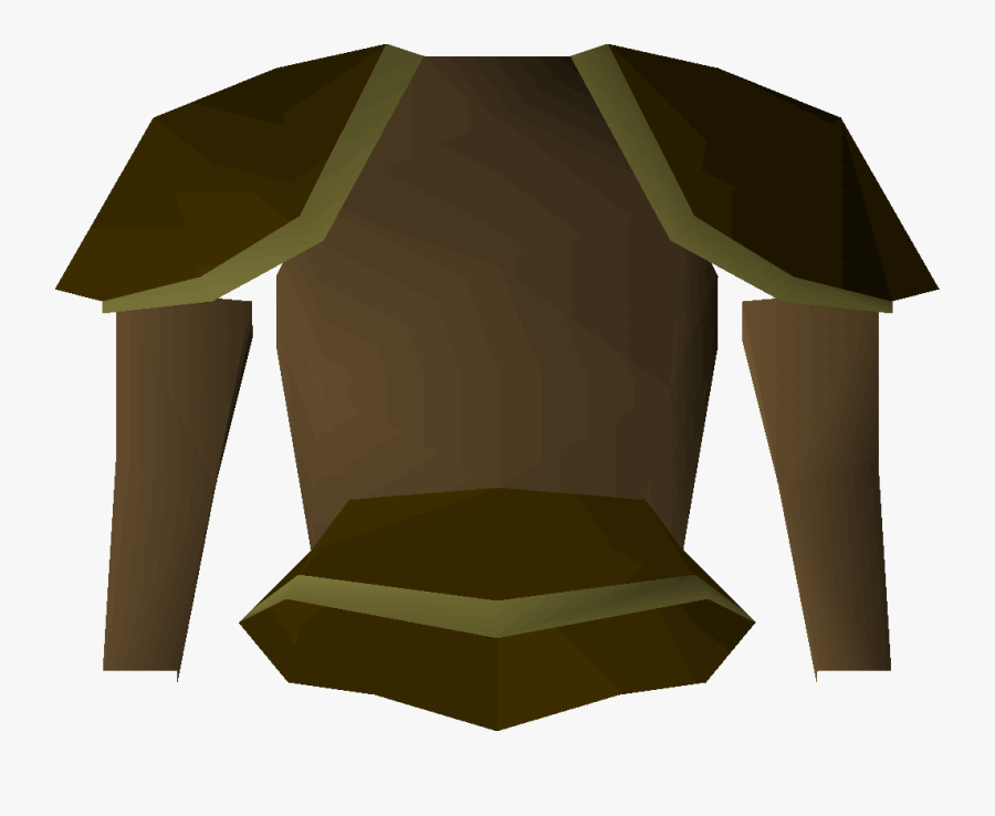 Old School Runescape Wiki Adamant Platebody G , Free Transparent