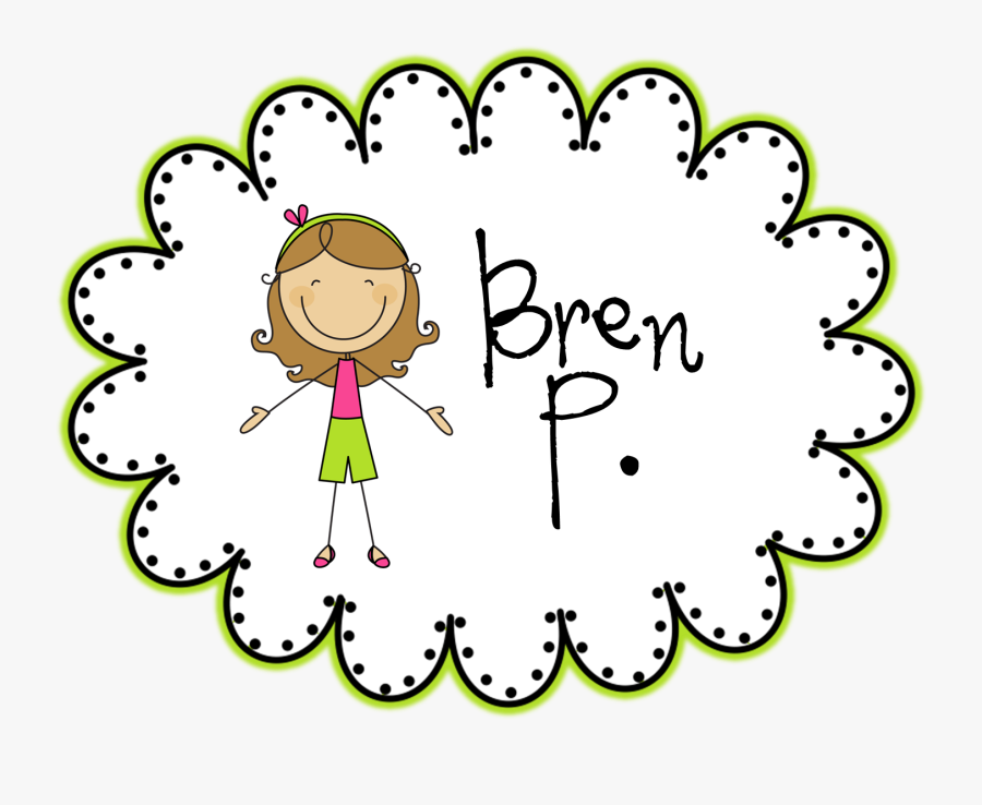 Japanese Passport, Transparent Clipart