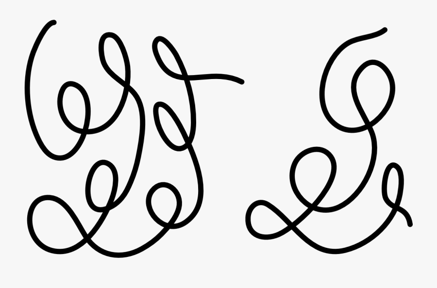 The Context Of A Suicide Purple Paradox Medium - Suicide Boy Drawing, Transparent Clipart