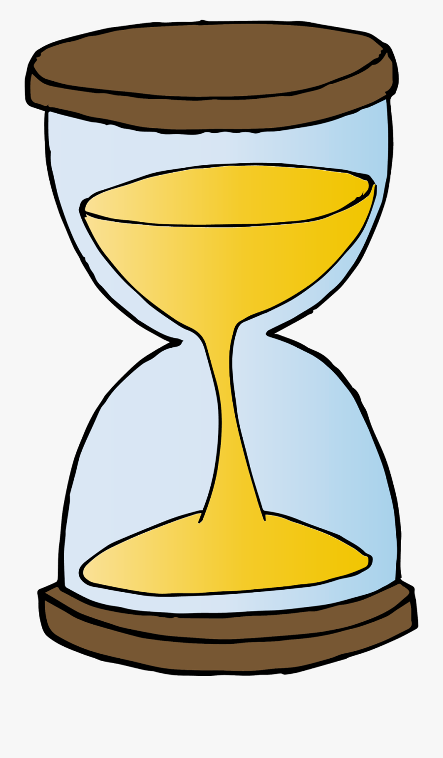 Clip Art, Transparent Clipart