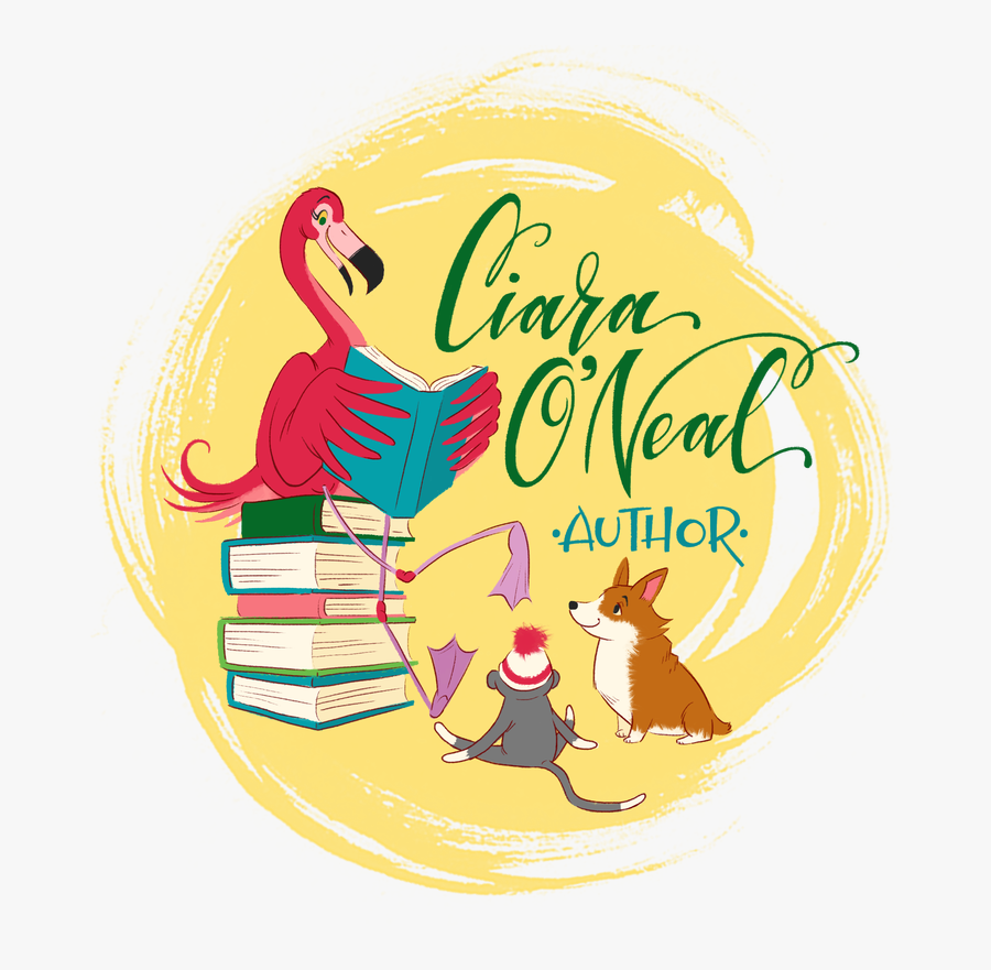 Picture - Illustration, Transparent Clipart