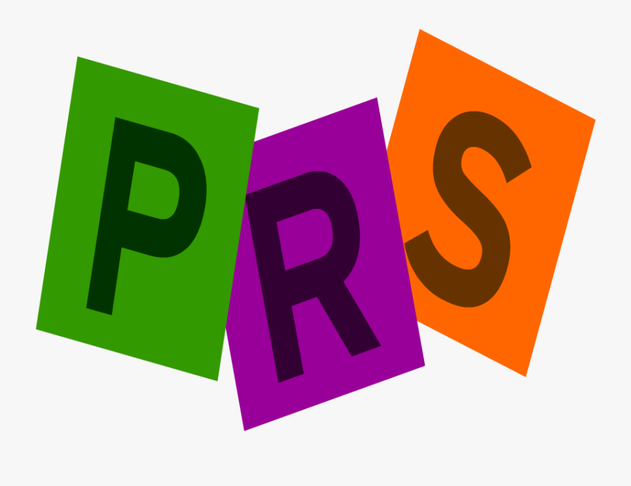 Graphic Design, Transparent Clipart