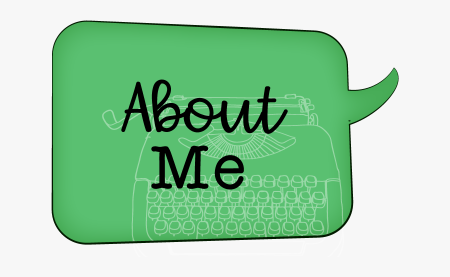 Clip Art, Transparent Clipart