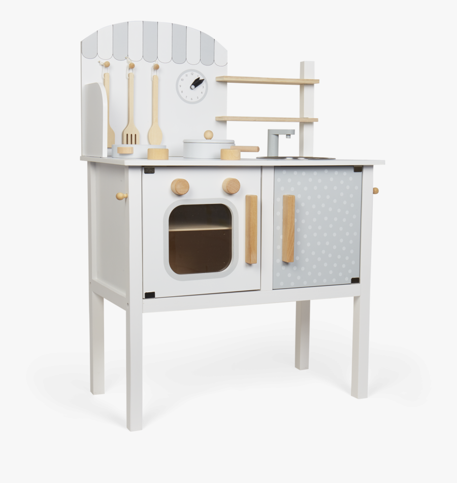 Dresser, Transparent Clipart