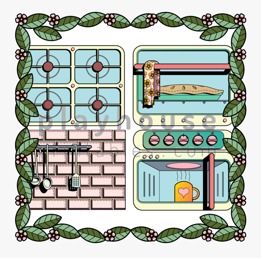 Clip Art, Transparent Clipart