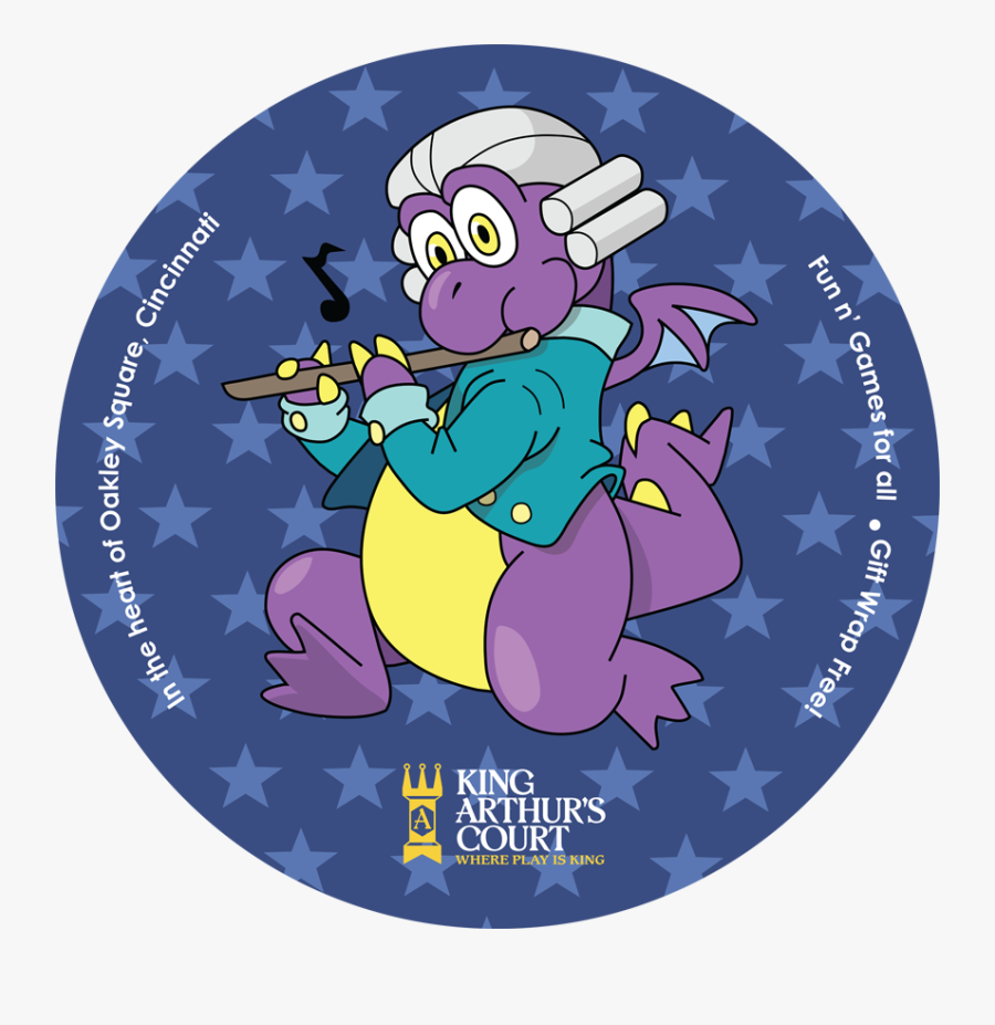 Children Toys, Wooden Push Toys, Toy Kitchen Set, Games, - Cartoon, Transparent Clipart